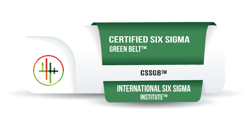 cssgb certification