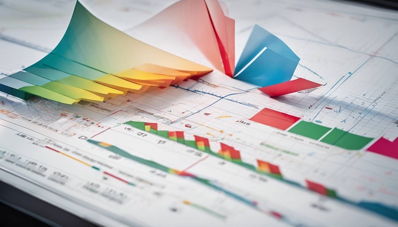 Measure Phase in Six Sigma DMAIC